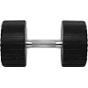 Гантель профессиональная
 CPU покрытие ZELART
 TA-3111-35 1шт 35кг
