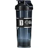 Спортивная бутылка-шейкер BlenderBottle Pro32 Tritan 940ml Black