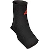 Фіксатор щиколотки Adidas Ankle Support