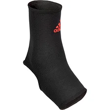 Фіксатор щиколотки Adidas Ankle Support