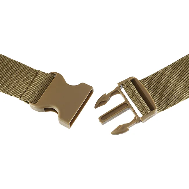 Тактическая сумка
 на пояс MILITARY RANGERS
 ZK-9101
 40х13х7см 3,6л (Хаки)