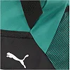 Сумка Puma teamGOAL Teambag S 28L зелений 45 х 24 х 27 см