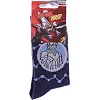 Носки MARVEL BUSTE ANT-MAN DANS CERCLE арт.83895248-8