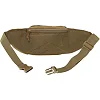 Тактическая сумка
 на пояс MILITARY RANGERS
 ZK-9101
 40х13х7см 3,6л (Хаки)
