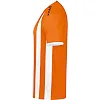Игровая футболка джерси Inter S/S JAKO 4215-352