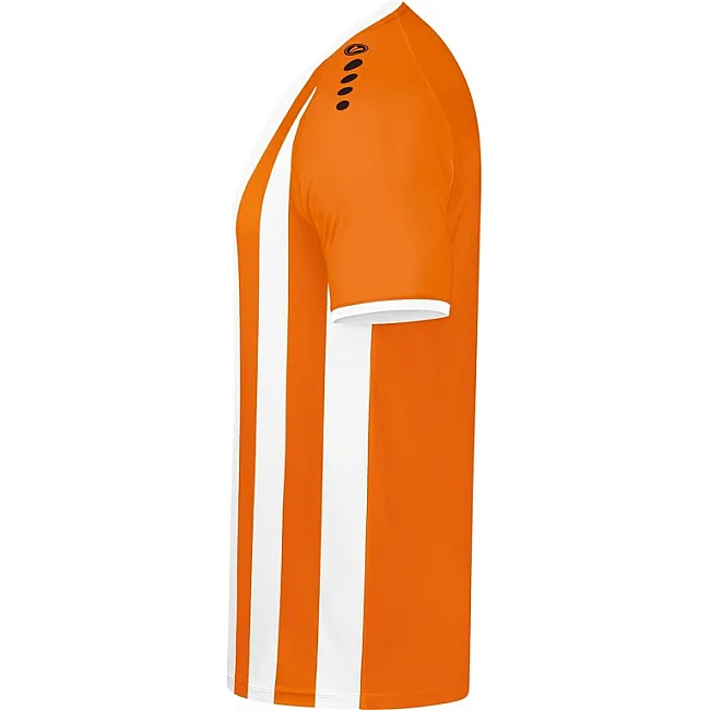 Игровая футболка джерси Inter S/S JAKO 4215-352