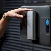 Робот для мойки окон ROBOWAY RW-5 PRO