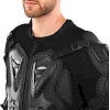 Мотчеропаха
 TIESHUTU SP-SPORT
 AR03