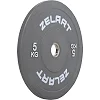 Бамперний диск гумовий
 ZELART
 TA-7797-5 50.6±0.2мм 5кг