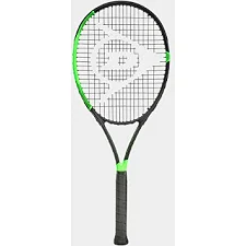 Ракетка для тенниса Dunlop ELITE 270 G1 NH