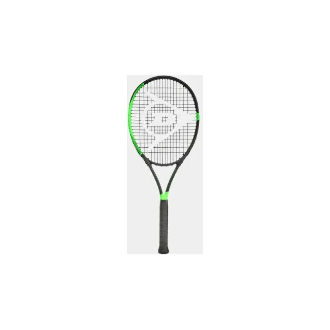 Ракетка для великого тенісу Dunlop ELITE 270 G1 NH