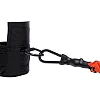 Тренировочная система для скоростных и силовых тренировок Cobra Pro FI-7841-35