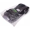Боксерские перчатки

 PU ZELART
 VL-3085