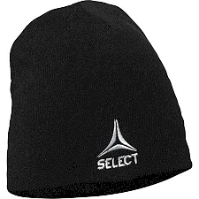 Шапка SELECT Knitted Hat