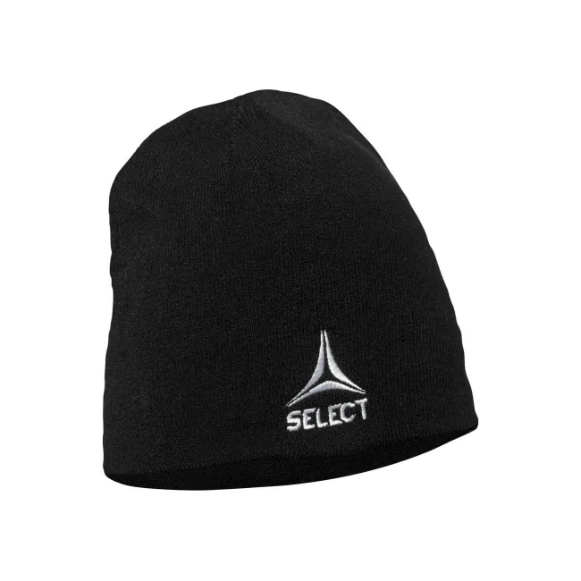 Шапка SELECT Knitted Hat