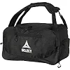 Спортивная сумка SELECT Milano small 26L 46х34х18см