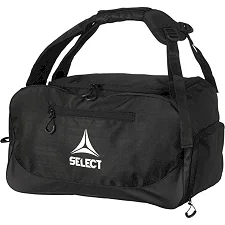 Спортивная сумка SELECT Milano small 26L 46х34х18см