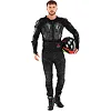 Мотчеропаха
 TIESHUTU SP-SPORT
 AR03