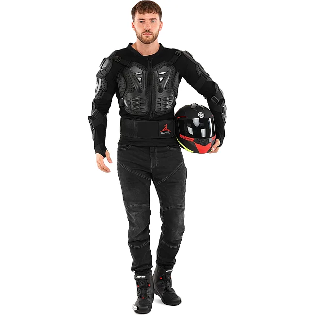 Мотчеропаха
 TIESHUTU SP-SPORT
 AR03