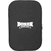 Макивара Прямая тренировочная для отработки ударов кирза BOXER
 1018-01 60х40х10см 1шт