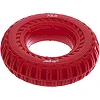 Кистевой эспандер
 кольцо JELLO
 JLA470-70LB 1шт ø8см нагрузка 31кг