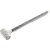 Кувалда сталевий молот для кросфіту GYM HAMMER ZELART
 TA-9635-20LB 20LB (9,1 кг)