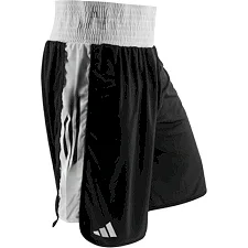 Боксерские шорты Adidas BX2 | черный | Adidas ADIBX2SH