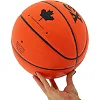 Баскетбольный мяч
 FOX BA-8704
 7 (Оранжевый)