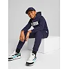 Кепка PUMA Metal Cat Cap Jr дитяча