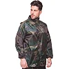 Костюм-дождевик SP-SPORT

 118-1 (Камуфляж Лес)
