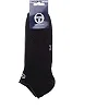 Носки Sergio Tacchini 3-pack женские