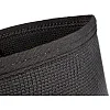 Фіксатор щиколотки Adidas Ankle Support