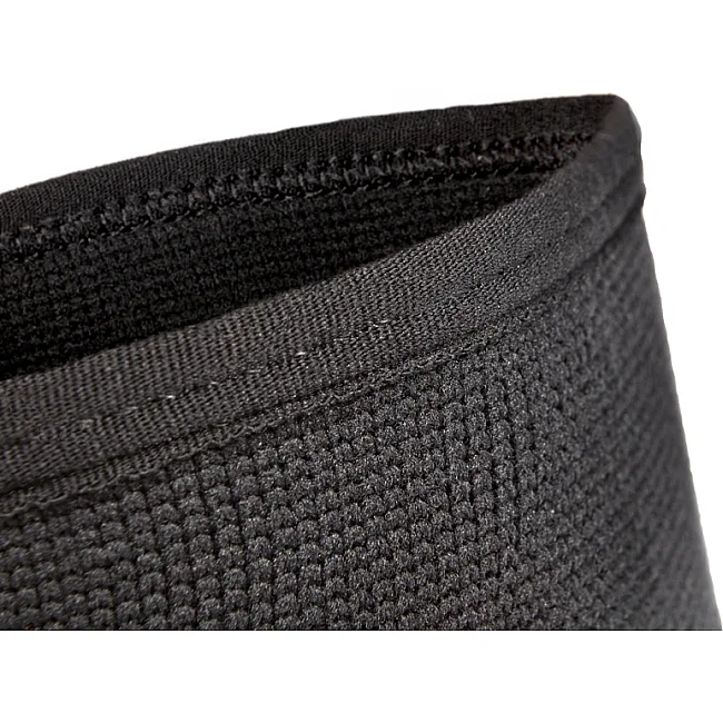 Фіксатор щиколотки Adidas Ankle Support