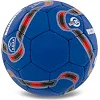 Футбольный мяч
 BALLONSTAR FB-5155 №5 PU (Темно-синий)