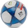 Футбольный мяч
 LI-NING LFQK575-2 №5 TPU+EVA