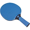Ракетка для настольного тенниса DONIC ALLTEC HOBBY MT-733014