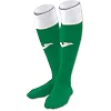 Гетры футбольные Joma CALCIO 24