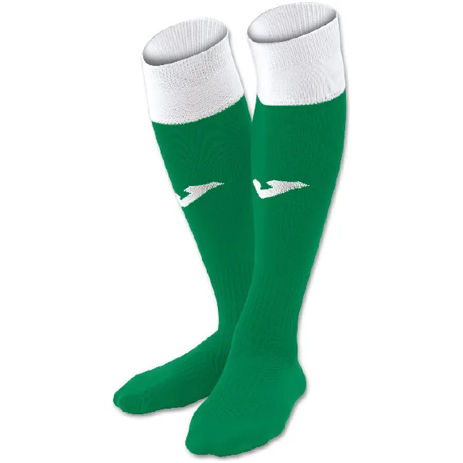 Гетры футбольные Joma CALCIO 24