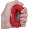 Кистевой эспандер
 кольцо JELLO
 JLA470-70LB 1шт ø8см нагрузка 31кг