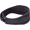 Пояс атлетический текстильный ZELART
 SB-165447 спинка-14см