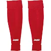 Гетры футбольные б/н JAKO 3401-01