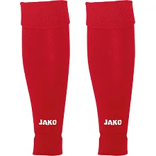 Гетры футбольные б/н JAKO 3401-01