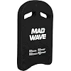Доска для плавания MADWAVE CRS M072304 (Красный)