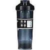 Спортивная бутылка-шейкер BlenderBottle Pro32 Tritan 940ml Black