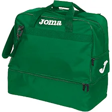 Сумка спортивная Joma TRAINING III MEDIUM 44х45х27см