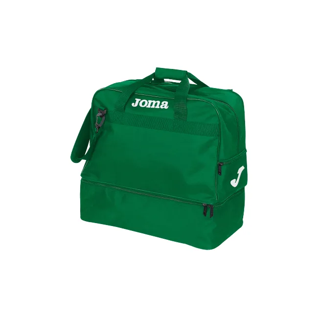 Спортивна сумка Joma TRAINING III MEDIUM 44х45х27см