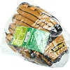 Перчатка ловушка для бейсбола STAR WG5100L5 (Коричневый)