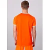 Игровая футболка джерси Inter S/S JAKO 4215-352