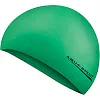 Шапочка для плавания Aqua Speed ​​SOFT LATEX 5730