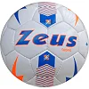 Футбольный мяч Zeus PALLONE TUONO мультиколор 4
